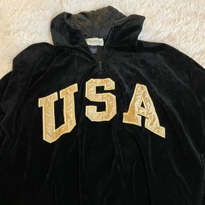 🖤The Limited - Hoodie